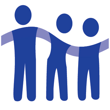 Realschule Kißlegg Logo